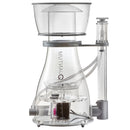 NYOS AQUATICS QUANTUM 300 PROTIEN SKIMMER (UP TO 1000 GALLONS)