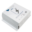 ECOTECH MARINE VORTECH BATTERY BACKUP