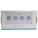 AQUA ILLUMINATION HYDRA 64 HD AQUARIUM LED REEF LIGHT - WHITE