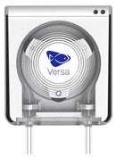 ECOTECH MARINE VX-1 VERSA PERISTALTIC DOSING PUMP (SINGLE HEAD)