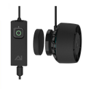 AQUA ILLUMINATION NERO 7 POWERHEAD (3000 GPH) WITH FISH GUARD