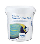 TROPIC MARIN SEA SALT CLASSIC