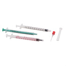 NYOS HIGH SENSITIVITY SEAWATER MAGNESIUM REEFER TEST KIT (50 TESTS)