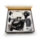 REEF OCTOPUS OCTO PULSE 2 WAVE PUMP (1600 GPH)