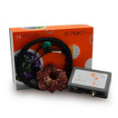 NEPTUNE SYSTEMS PMK PAR MONITORING KIT