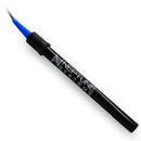 NEPTUNE SYSTEMS LAB GRADE CONDUCTIVITY/SALINITY PROBE