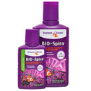INSTANT OCEAN BIO-SPIRA WATER TREATMENT FOR AQUARIUMS