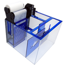 TRIGGER SYSTEMS PLATINUM 20C SUMP (20" X 20") PLATINUM20C