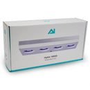 AQUA ILLUMINATION HYDRA 64 HD AQUARIUM LED REEF LIGHT - BLACK