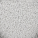 SEACHEM PHOSGUARD PHOSPHATE REMOVAL MEDIA