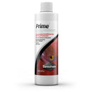 SEACHEM PRIME MARINE AND FRESHWATER CONDITIONER - CHEMICAL REMOVER AND DETOXIFIER