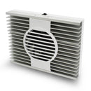 AQUA ILLUMINATION HYDRA 32 HD AQUARIUM LED REEF LIGHT - WHITE