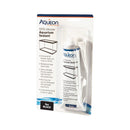 AQUEON SILICON AQUARIUM SEALANT (BLACK)