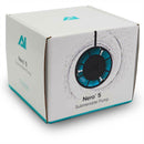 AQUA ILLUMINATION NERO 5 POWERHEAD (3000 GPH) WITH FISH GUARD