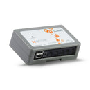 NEPTUNE SYSTEMS 1LINK POWER AND COMMUNICATION MODULE W/ POWER SUPPLY