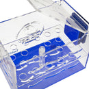 ESHOPPS TANKLIMATE NANO ACCLIMATION BOX