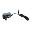 NEPTUNE SYSTEMS APEX 12V POWER SUPPLY FOR APEX CONTROLLER (PS12)