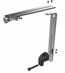 AQUA ILLUMINATION PRIME TANK MOUNT