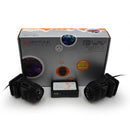 Neptune Systems WSK WAV DUAL PUMP STARTER KIT  (4000 GPH)