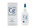 ECOTECH MARINE ELEMENTS CORAL GLUE