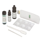 SEACHEM MULTITEST PHOSPHATE MARINE & FRESH WATER TEST KIT (75 TESTS)