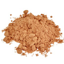 POLYPLAB REEF ROIDS CORAL FOOD