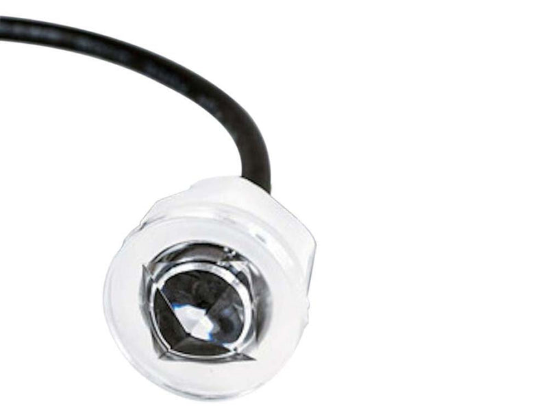 NEPTUNE SYSTEMS APEX FMM OPTICAL LEVEL SENSOR V2 (OS-1)