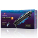 CORALIFE TURBO TWIST 12X 36 WATT UV ULTRAVIOLET STERILIZER (500 GAL)