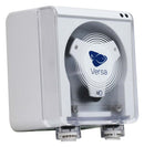 ECOTECH MARINE VX-1 VERSA PERISTALTIC DOSING PUMP (SINGLE HEAD)