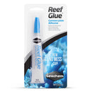 SEACHEM REEF GLUE UNDERWATER