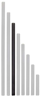 ECOTECH MARINE RMS MULTI-LIGHT TRACK