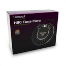 KESSIL H80 TUNA FLORA REFUGIUM LED GROW LIGHT