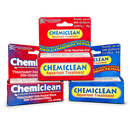 BOYD ENTERPRISES CHEMICLEAN AQUARIUM TREATMENT RED SLIME CYANO BACTERIA REMOVER
