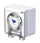 ECOTECH MARINE VX-1 VERSA PERISTALTIC DOSING PUMP (SINGLE HEAD)