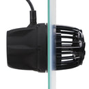 ECOTECH MARINE VORTECH MP40wQD MOBIUS READY QUIETDRIVE PROPELLER PUMPS