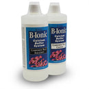 ESV AQUARIUM PRODUCTS B-IONIC 2-PART CALCIUM BUFFER SYSTEM 64OZ (32OZ EACH)