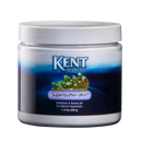 KENT MARINE SUPERBUFFER - DKH