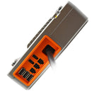 NEPTUNE SYSTEMS EB832 ENERGY BAR 832