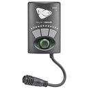 ECOTECH MARINE VECTRA QUIET DRIVE M2 - 2,000 GPH DC RETURN WATER PUMP MOBIUS READY