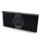 AQUA ILLUMINATION HYDRA 64 HD AQUARIUM LED REEF LIGHT - BLACK