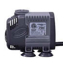 SICCE SYNCRA SILENT 0.5 AQUARIUM PUMP (185 GPH)