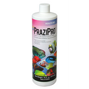 HIKARI PRAZIPRO PARASITE TREATMENT