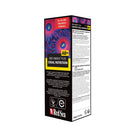 RED SEA REEF ENERGY PLUS AB+ CORAL NUTRITION