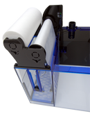 TRIGGER SYSTEMS PLATINUM 34 SUMP (34" X 15") PLATINUM34