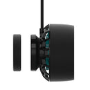 AQUA ILLUMINATION NERO 7 POWERHEAD (3000 GPH) WITH FISH GUARD