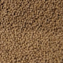 NEW LIFE SPECTRUM ALGAEMAX 1mm REGULAR SINKING PELLETS FISH FOOD