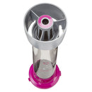 NYOS TORQ DOCK & 0.75 750ml MEDIA REACTOR COMBO