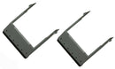 MAG-FLOAT 350/400 LARGE & X-LARGE SCRAPER (2 PACK)