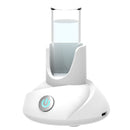 AUTOAQUA SMART STIR MANGETIC STIRRER FOR TEST KITS