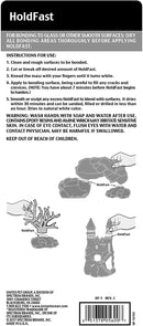 INSTANT OCEAN HOLDFAST EPOXY STICK FISH SAFE